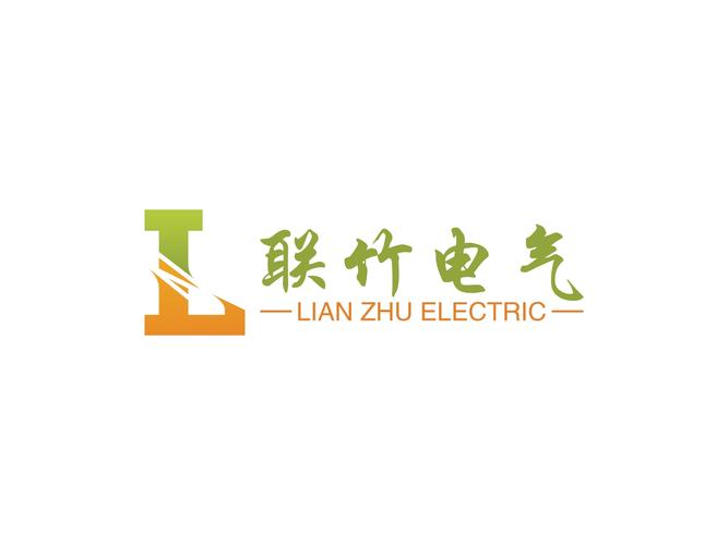 上海联竹电气设备主营产品:销售:igus拖链.电缆 .