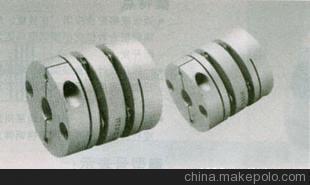 MIKIPULLEY工程机械专用联轴器价格表 CF-A-028-SB-1360图片,MIKIPULLEY工程机械专用联轴器价格表 CF-A-028-SB-1360图片大全,福州诚拓电气设备销售部-